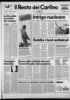 giornale/RAV0037021/1990/n. 87 del 30 marzo